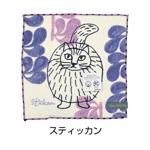 TE[\ Lisa Larson XPb`Lbc XPb`˂ Sketch cats Xoe XbV[ XeBbJ VObh ~j^I nh^I L ˂ 100 RۖhLH V[O S