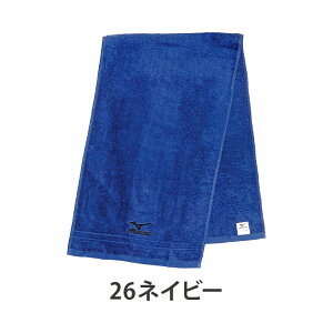�h�J�������� ������ �X�|�[�c�^�I�� �~�Y�m �h�J mizuno �h���イ ���n 34x110cm ��100% �^�I�� �u�����h �����F��̔� ���� ���� �t�F�C�X�^�I�� �w�Z�p �����p MIZUNO ���S �v���[���g �yemb�z