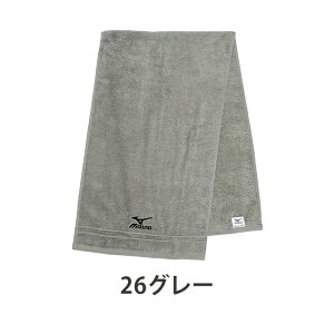 �h�J�������� ������ �X�|�[�c�^�I�� �~�Y�m �h�J mizuno �h���イ ���n 34x110cm ��100% �^�I�� �u�����h �����F��̔� ���� ���� �t�F�C�X�^�I�� �w�Z�p �����p MIZUNO ���S �v���[���g �yemb�z