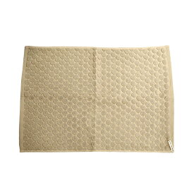 タオル バスマット 足拭きマット 大判 45×65cm ドット パイル タオル地 綿100％ 吸水 速乾 おしゃれ スタイリッシュ 高品質 今治タオル 日本製 お風呂 バス用 プレゼント ギフト 贈り物 引っ越し 新築祝い idee Zora イデゾラ ナチュラルタイム