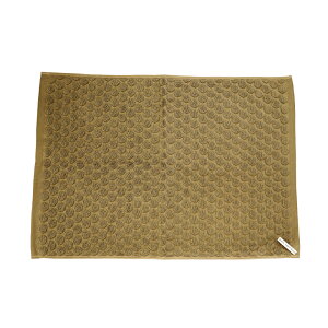 ^I oX}bg ^I hbgoX}bg idee Zora Cf] ^In 􂦂 @}bg hbg { 100% 唻 45x65 oX }bg C z i Mtg  z Vzj