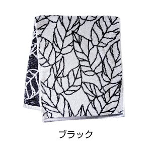 ^I { tFCX ^I k keCXg z z fC[^I igp i ㎿ ӂ i i` Vv X^CbV l l킢 