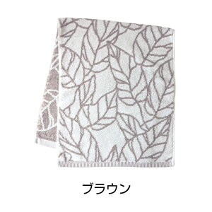 ^I { tFCX ^I k keCXg z z fC[^I igp i ㎿ ӂ i i` Vv X^CbV l l킢 