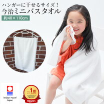 楽天市場】40 x 110 タオルの通販