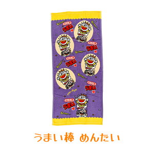 َq ^I tFCX ^I j[N 킢  XibN |eg`bvX ܂_ ``R nbs[^[ Nbs[l ^I l^ qǂ mxeB M