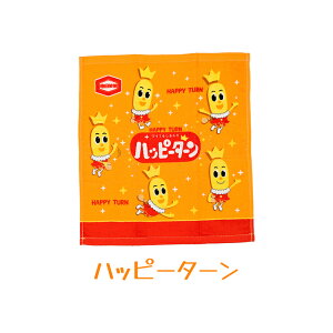  َq ^I EHbV nh^I j[N 킢  XibN |eg`bvX ܂_ ``R nbs[^[ Nbs[l ^I l^ qǂ