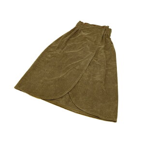 bv^I ^I oX^I bvhX idee Zora Cf] fB[X Iy oX[u oXhX v[g oYj  ^I ^In lp ^I v[ 