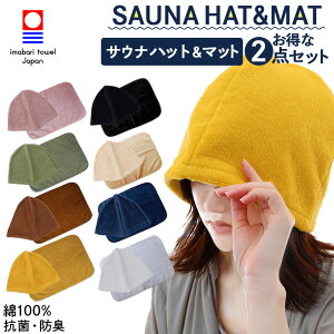 TEinbg }bg Zbg  ^If ^I TEinbg TEi { TEiLbv ^In 100 􂦂 \ z R hL Xq TEiObY i 傫