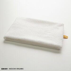 CPE` I[KjbN TEi IKEUCHI ORGANIC Ki  ̓  Rbg TEi ObY TEi[ TEi^I C  K s Mtg v[g  {  a