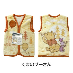 X[p[ ܂̃v[ `bv&f[ fBYj[ }CfB TI  qǂ qǂ [EFA Ȃ 킢  ΍ ₦΍ Q ~ ʂʂ 