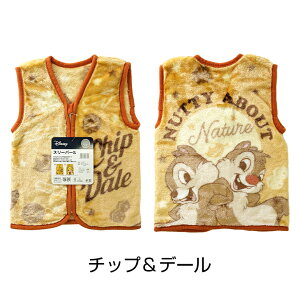 X[p[ ܂̃v[ `bv&f[ fBYj[ }CfB TI  qǂ qǂ [EFA Ȃ 킢  ΍ ₦΍ Q ~ ʂʂ 