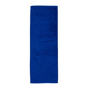 ^I EChJ[ X|[c^I { 100% V n   _炩 G z 悭z [ f ǎ ㎿ lC TCY 40x110cm