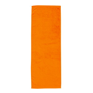  hJ ^I EChJ[ X|[c^I V l[hJ { 100% n    _炩 ɗD G z 悭z TCY 40x110cm