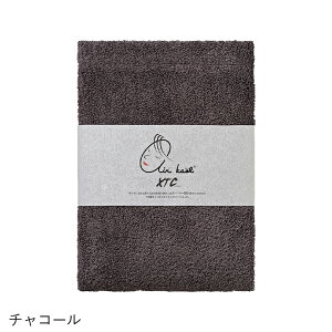 yJuA{aTVz GA[ GNX^V[ oX^I @̃^I Q Ki ڂ^I { Y z  ^I XTC X[p[[ Q @̎ 100 v[