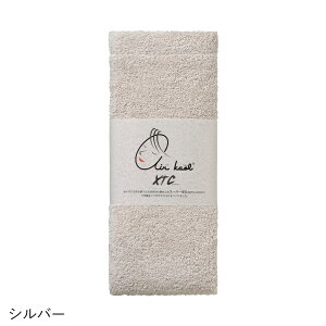 yJuA{aTVz GA[ GNX^V[ Gj[^C oX^I XoX^I Ki ڂ^I { Y z  XTC X[p[[ X[p[zero Q @̎ 