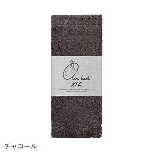 yJuA{aTVz GA[ GNX^V[ Gj[^C oX^I XoX^I Ki ڂ^I { Y z  XTC X[p[[ X[p[zero Q @̎ 