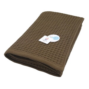 yz bt K[[ oX^I yӂzщH Ȃ { V 100% n  щH  y z _炩 G 61×130cm  ɗD btD