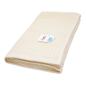 yz bt K[[ oX^I yӂzщH Ȃ { V 100% n  щH  y z _炩 G 61×130cm  ɗD btD