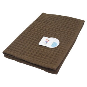  hJ ^I btK[[ tFCX^Iyӂz V l[hJ { 100%    킢 ɗD G щH TCY 35x80cm yembz