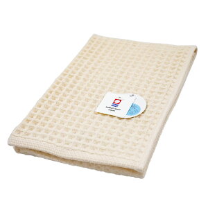  hJ ^I btK[[ tFCX^Iyӂz V l[hJ { 100%    킢 ɗD G щH TCY 35x80cm