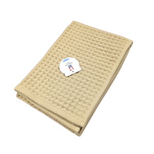  bt K[[ tFCX ӂ { V 100% n  щHȂ щHɂ  y z _炩 G 35×80cm  ɗD btD j o
