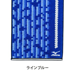 mizuno ~Ym tFCX^I 34x80cm 100% uh^I X|[cuh F̔  X|[c ^ X|[cp X|[c^I WLO ejX j MIZUNO uh S 