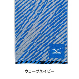 mizuno ~Ym tFCX^I 34x80cm 100% uh^I X|[cuh F̔  X|[c ^ X|[cp X|[c^I WLO ejX j MIZUNO uh S 