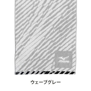 mizuno ~Ym tFCX^I 34x80cm 100% uh^I X|[cuh F̔  X|[c ^ X|[cp X|[c^I WLO ejX j MIZUNO uh S 