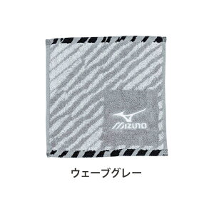 mizuno ~Ym v` ^I nJ`^I 20x20cm 100%   uh^I X|[c ^I F̔  X|[c MIZUNO uh nJ` S    v[