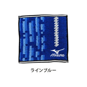 mizuno ~Ym v` ^I nJ`^I 20x20cm 100%   uh^I X|[c ^I F̔  X|[c MIZUNO uh nJ` S    v[