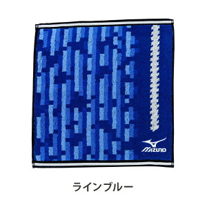 mizuno ~Ym EHbV ^I nJ`^I 34x35cm 100%   uh^I X|[c ^I F̔  X|[c MIZUNO uh nJ` S    v