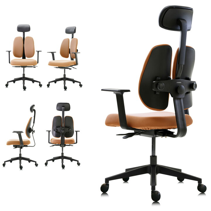 楽天市場】【最大3万円クーポン配布中】デュオレスト NEXT1 