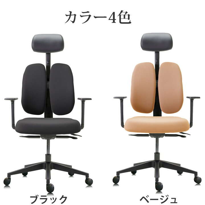 楽天市場】【最大3万円クーポン配布中】デュオレスト NEXT1 