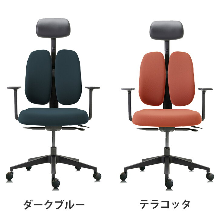 楽天市場】【4/10 2人に1人最大100％ポイントバック】デュオレスト 