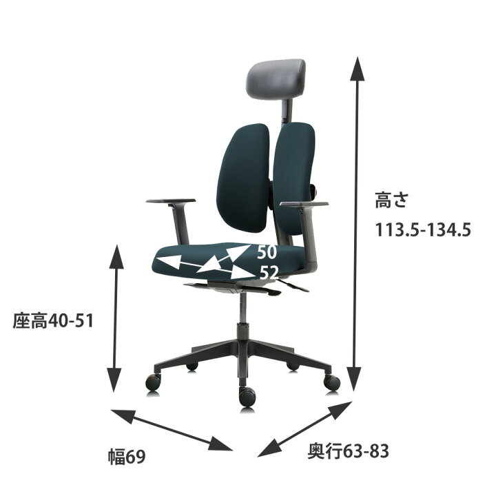 楽天市場】【最大3万円クーポン配布中】デュオレスト NEXT1 
