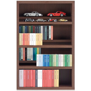 �y12/20 2�l��1�l�ő�100���|�C���g�o�b�N�z�{�I �����i ��i�� ���[ �i�Ⴂ ���{�� �t�i���R ���`�X �R�~�b�N�V�F���t ���[�^�C�v ��75×����114cm���I �R�~�b�N ���� _ CBA-76L CBR-76L CBD-76L CBS-76L CBG