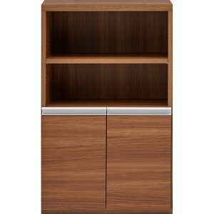 yő3~N[|zzzʔ i V[Y{bNX I[v^Cv 60.3×s38.8×95.6cm ECD-61H ECS-61H GgXt@j`[  V[YbN