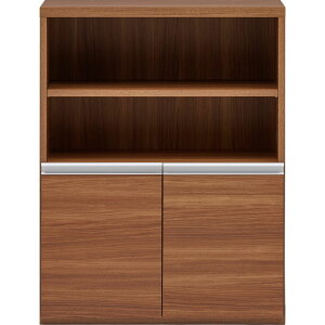 ʔ i V[Y{bNX I[v^Cv 74.3×s38.8×95.6cm ECD-75H ECS-75H GgXt@j`[  V[YbN