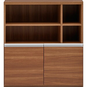 ʔ i V[Y{bNX I[v^Cv×2{Zbg 90×s38.8×191.2cm ECD-91H ECS-91H GgXt@j`[  V[YbN