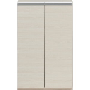 ʔ i V[Y{bNX ^Cv×2{Zbg 60.3×s38.8×191.2cm ECD-60L ECS-60L_ GgXt@j`[  V[YbN_