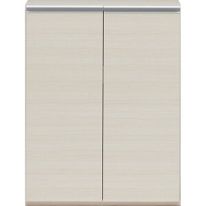 ʔ i V[Y{bNX 2{Zbg 74.3×s38.8×191.2cm ECD-74L ECS-74L ECD-75H ECS-75H GgXt@j`[  V[YbN_