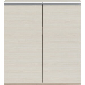 ʔ i V[Y{bNX 2{Zbg 90×s38.8×191.2cm ECD-90L ECS-90L ECD-91H ECS-91H GgXt@j`[  V[YbN