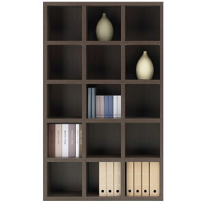 {I a4 i gsv tiR `X A4 nC^CvVFt 110×180cm FBA-110T FBD-110T FBR-110T FBS-110T FBG-110T _I {  k ^{ [_