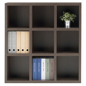 {I a4 i gsv `X A4 [^CvVFt 110×114cm FHA-110L FHD-110L FHR-110L FHS-110L FHG-110L _I  k ^{ [_