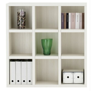 {I a4 i gsv `X A4 [^CvVFt 110×114cm FHA-110L FHD-110L FHR-110L FHS-110L FHG-110L _I  k ^{ [_