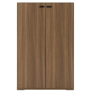 y12/5 2l1lő100|CgobNz{I i [ rOVFt ǖ [ t 74.3×113.8cm AEH[ibg zCgEbh KFD-74 KFS-74