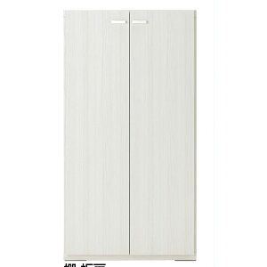 yő3~N[|zzz{I i [ rOVFt ǖ [ t 60×113.8cm AEH[ibg zCgEbh KFD-60 KFS-60