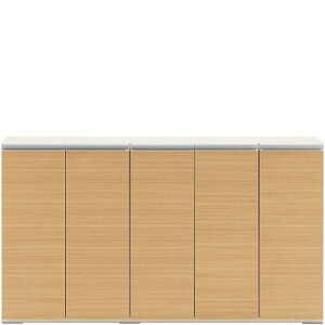 y9/10 2l1lő100|CgobNzJE^[[ i [ [Lrlbg ^JE^[ 150.5×84cm Lb`[ LBS-150 LBG-150 LBA-150 LBD-150 Y
