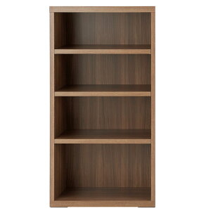 {I i [ rOVFt ǖ [ 60×113.8cm AEH[ibg zCgEbh LFD-60 LFS-60