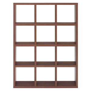 {I a4 i gsv { t[_ fBXvC [114.7×s29.7×151.5cm RSA-430 RSD-430 RSR-430 RSS-430 RSG-430 _ؖڕ I Ԏd؂ IV k  _